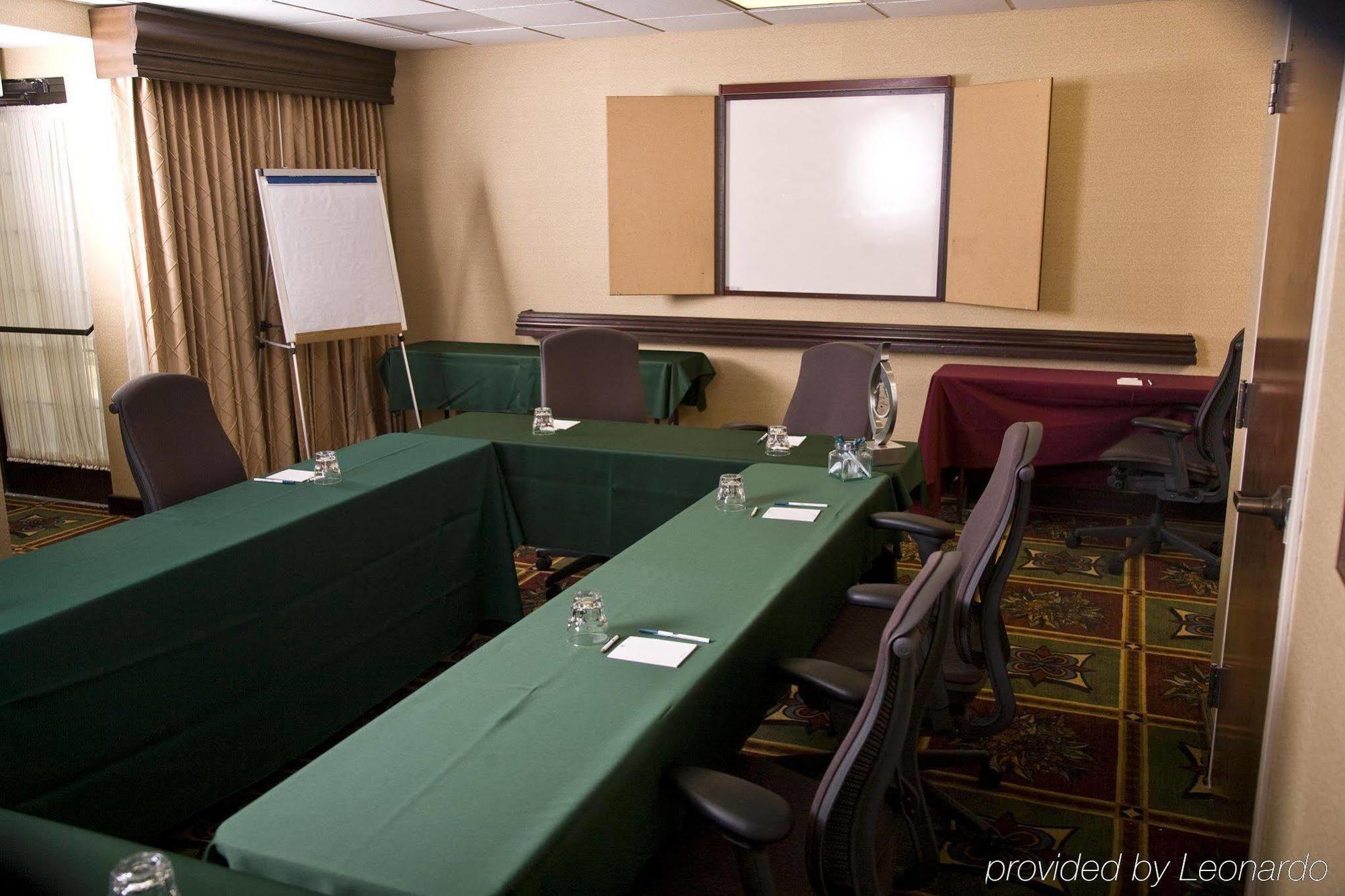 Homewood Suites By Hilton Dallas-Plano Business foto